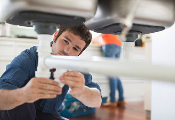 Best Water Heater Repair  in Eagle, WI