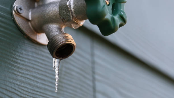 Best Hot Water Heater Installation  in Eagle, WI