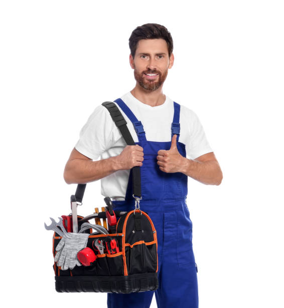 Best Water Softener Installation  in Eagle, WI